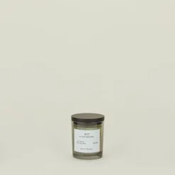 Frama Candles & Tapers^1917 Candle