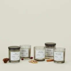 Frama Candles & Tapers^1917 Candle