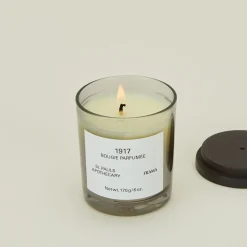Frama Candles & Tapers^1917 Candle