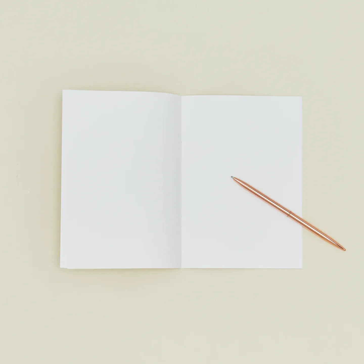 POKETO Office & Games^A5 Grid Notebook
