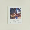 Gestalten Kitchen Accessories^A Spoonful of Sun Book