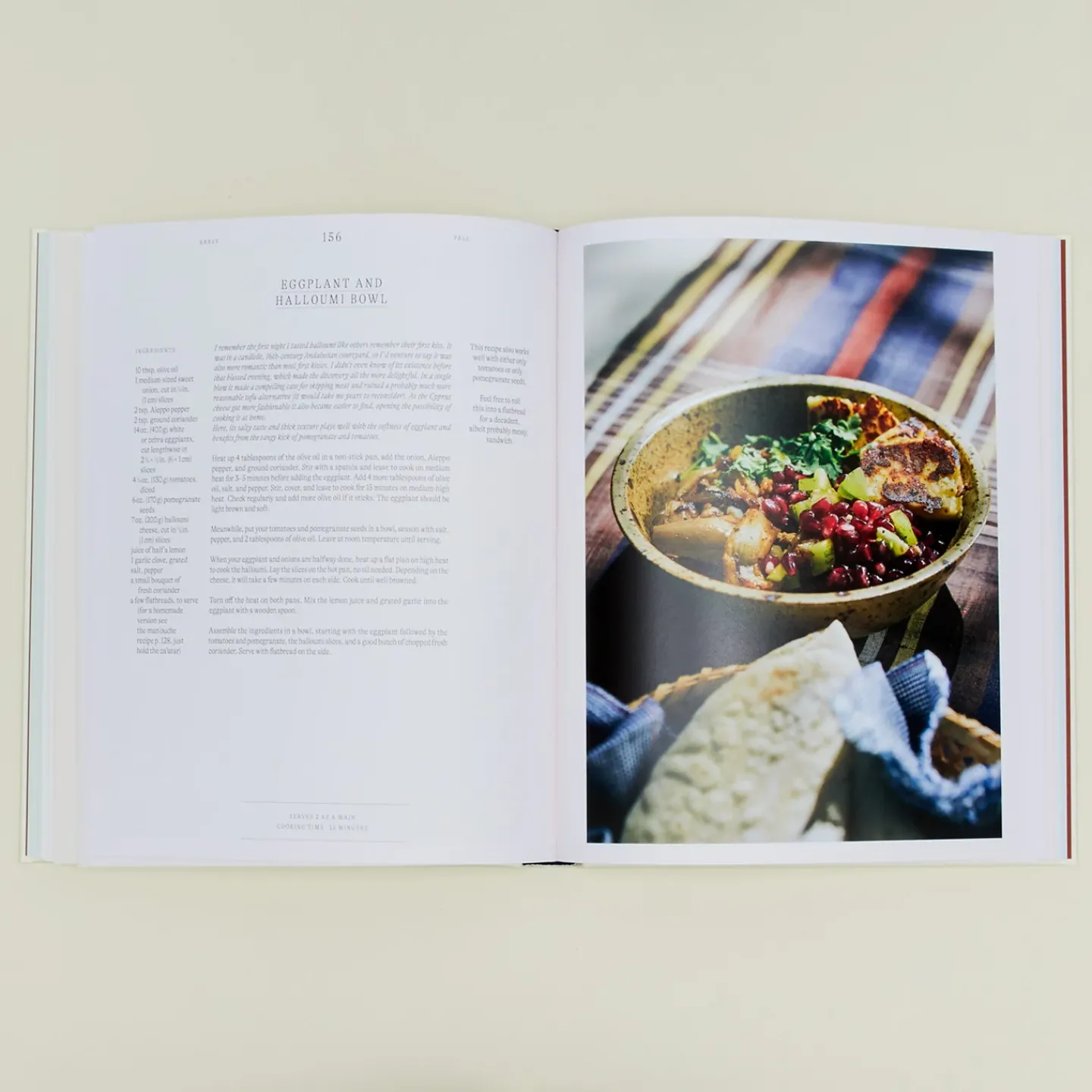 Gestalten Kitchen Accessories^A Spoonful of Sun Book