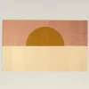 Pampa Rugs & Mats^Alba Rug