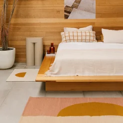 Pampa Rugs & Mats^Alba Rug