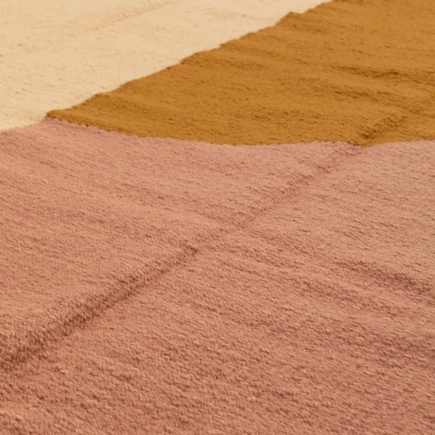 Pampa Rugs & Mats^Alba Rug