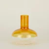 Ichendorf Milano Glassware & Barware^Alchemy Decanter