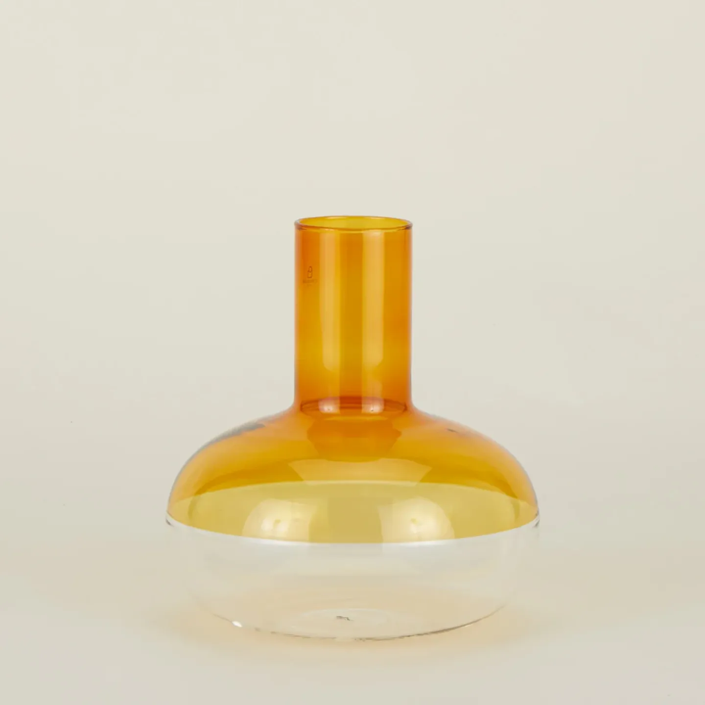 Ichendorf Milano Glassware & Barware^Alchemy Decanter