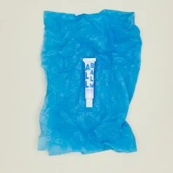 Zizia Botanicals Bath Accessories^All Balm Creme