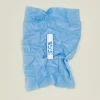 Zizia Botanicals Bath Accessories^All Balm Stick