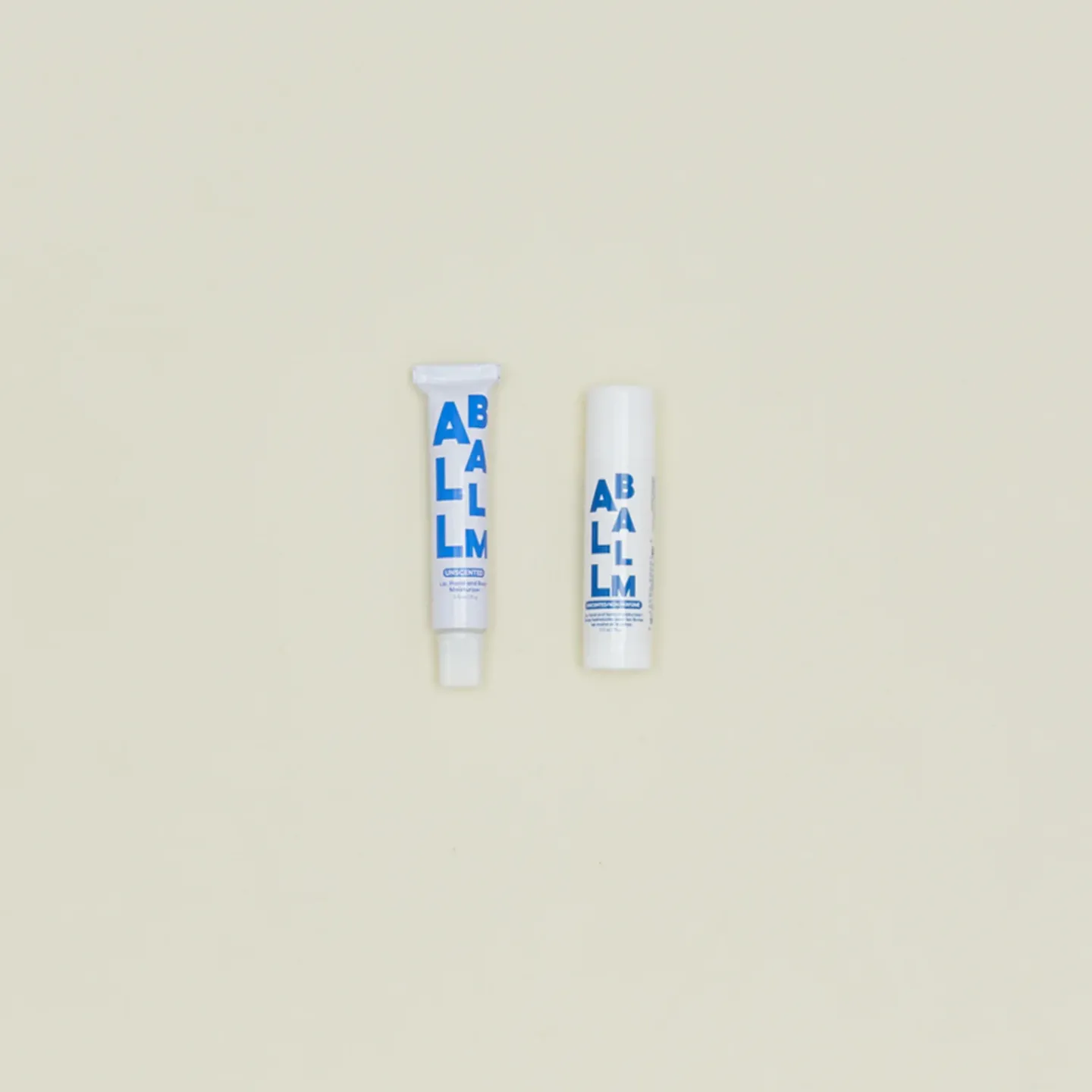 Zizia Botanicals Bath Accessories^All Balm Stick