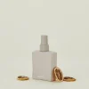 Saarde Bath Accessories|Candles & Tapers^Anatolia Room Spray