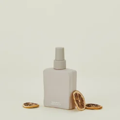 Saarde Bath Accessories|Candles & Tapers^Anatolia Room Spray