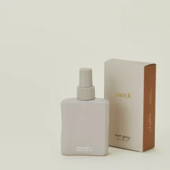 Saarde Bath Accessories|Candles & Tapers^Anatolia Room Spray