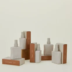 Saarde Bath Accessories|Candles & Tapers^Anatolia Room Spray