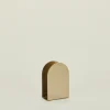 Meso Goods Kitchen Accessories|Storage & Organization^Arco Metal Napkin Holder