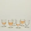 La Rochere Glassware & Barware^Artois Wine Glass, Set of 6