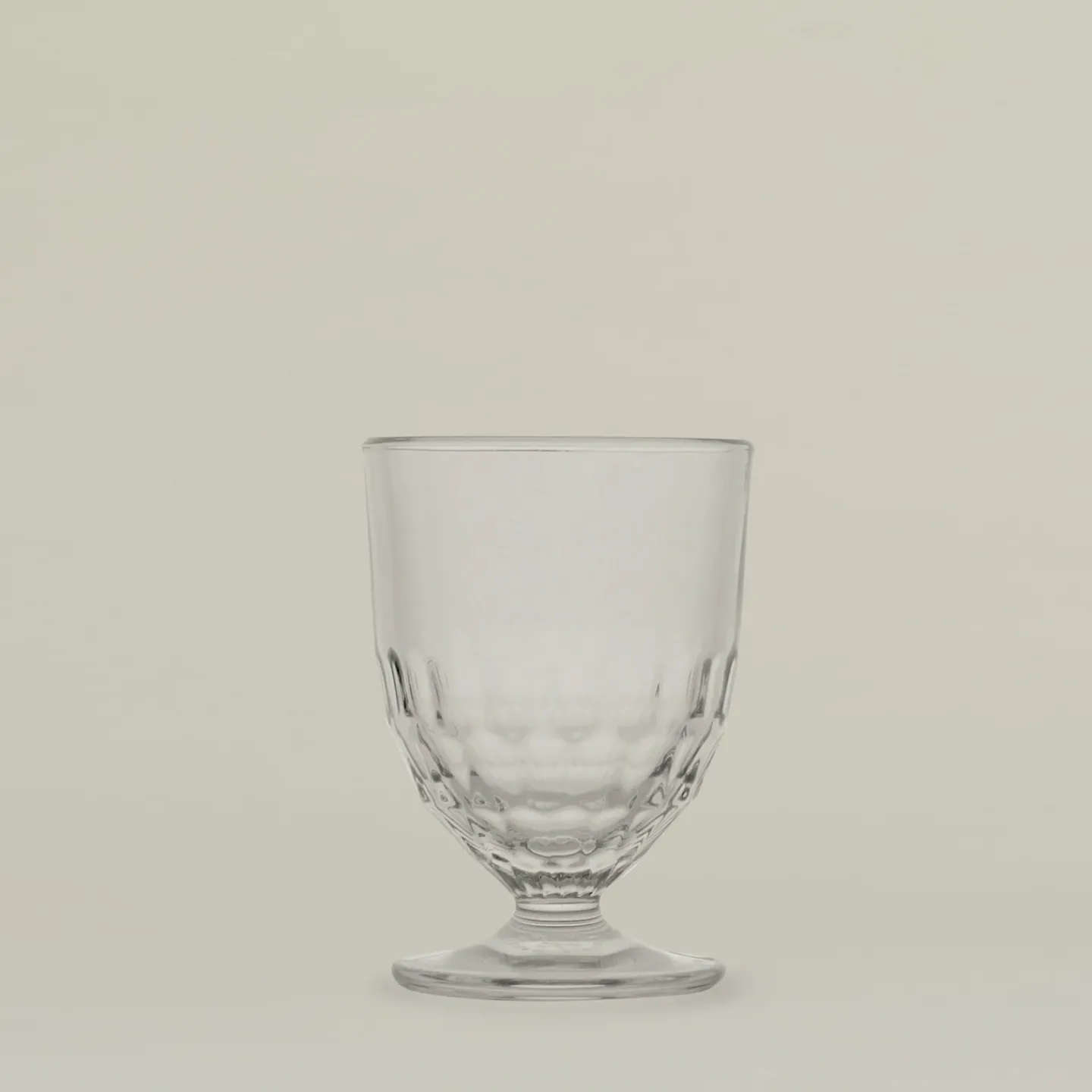 La Rochere Glassware & Barware^Artois Wine Glass, Set of 6