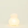 Asano Lighting & Furniture^Paper Moon - Gourd
