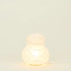 Asano Lighting & Furniture^Paper Moon - Gourd