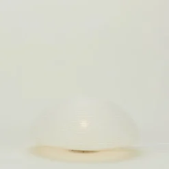 Asano Lighting & Furniture^Paper Moon - Saucer