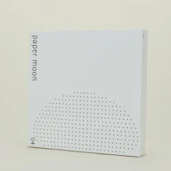 Asano Lighting & Furniture^Paper Moon - Saucer