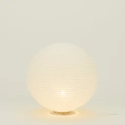 Asano Lighting & Furniture^Paper Moon - Sphere