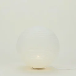 Asano Lighting & Furniture^Paper Moon - Sphere