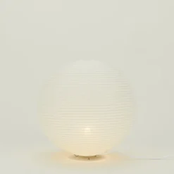 Asano Lighting & Furniture^Paper Moon - Sphere