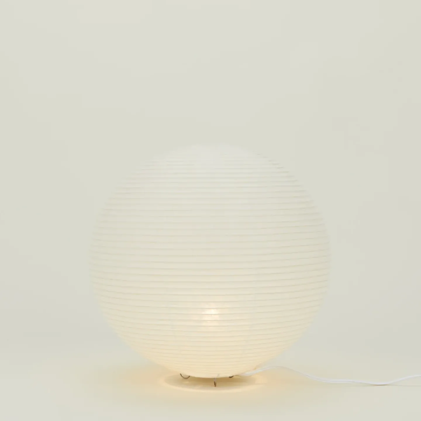 Asano Lighting & Furniture^Paper Moon - Sphere