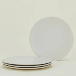 Hawkins New York Dinnerware^Atelier Dinner Plate