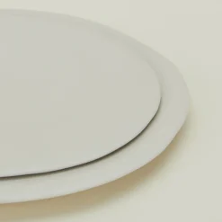 Hawkins New York Dinnerware^Atelier Dinner Plate