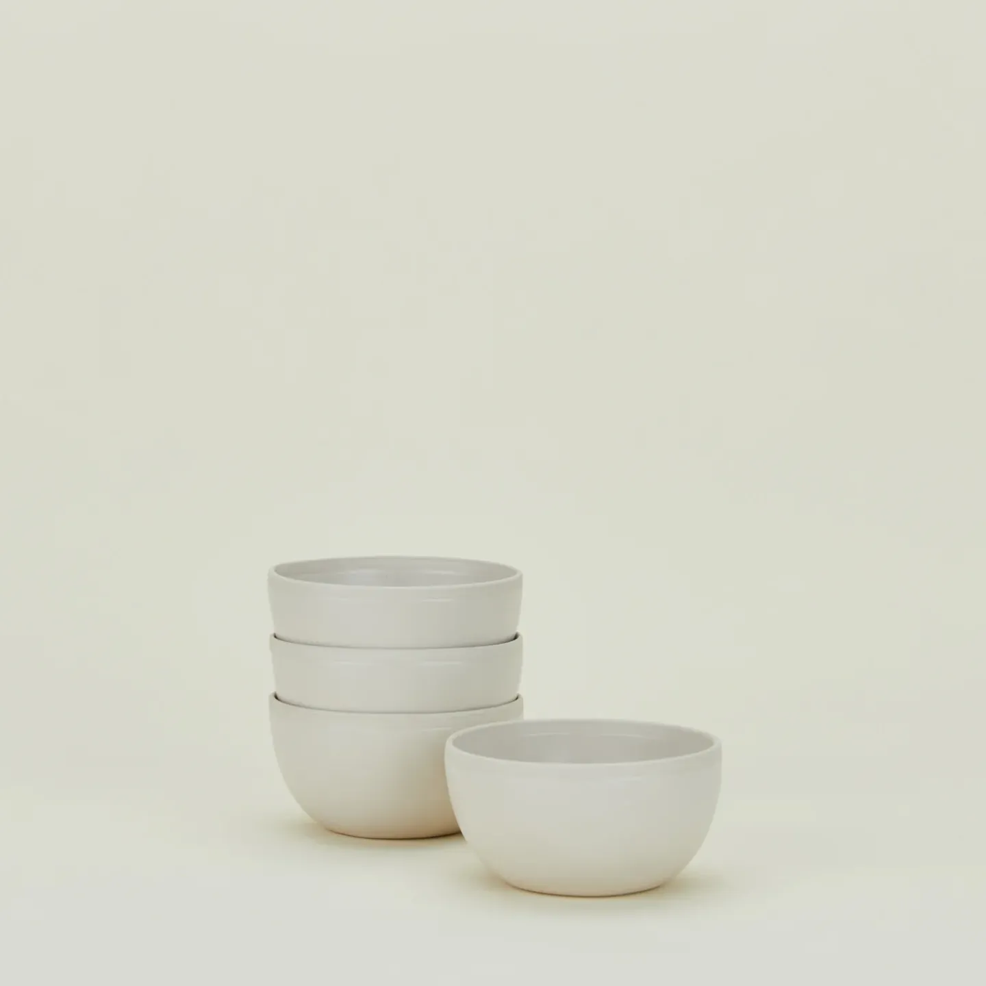 Hawkins New York Dinnerware^Atelier Dinnerware, 16 Piece Set