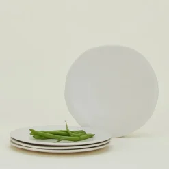 Hawkins New York Dinnerware^Atelier Dinnerware, 16 Piece Set