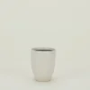 Hawkins New York Dinnerware^Atelier Mug