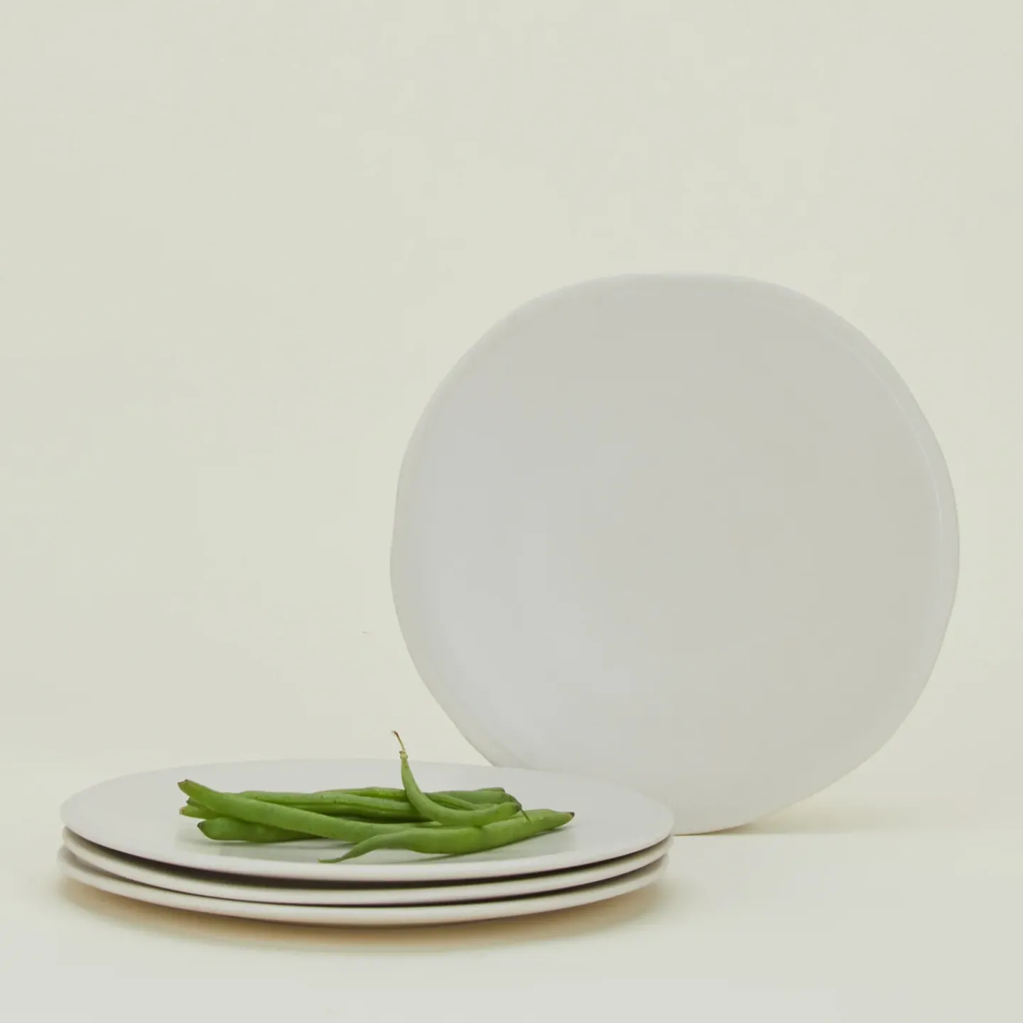 Hawkins New York Dinnerware^Atelier Salad Plate