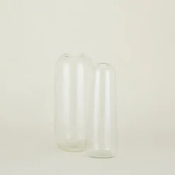 Hawkins New York Vases & Bowls^Aurora Pill Vase