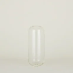 Hawkins New York Vases & Bowls^Aurora Pill Vase