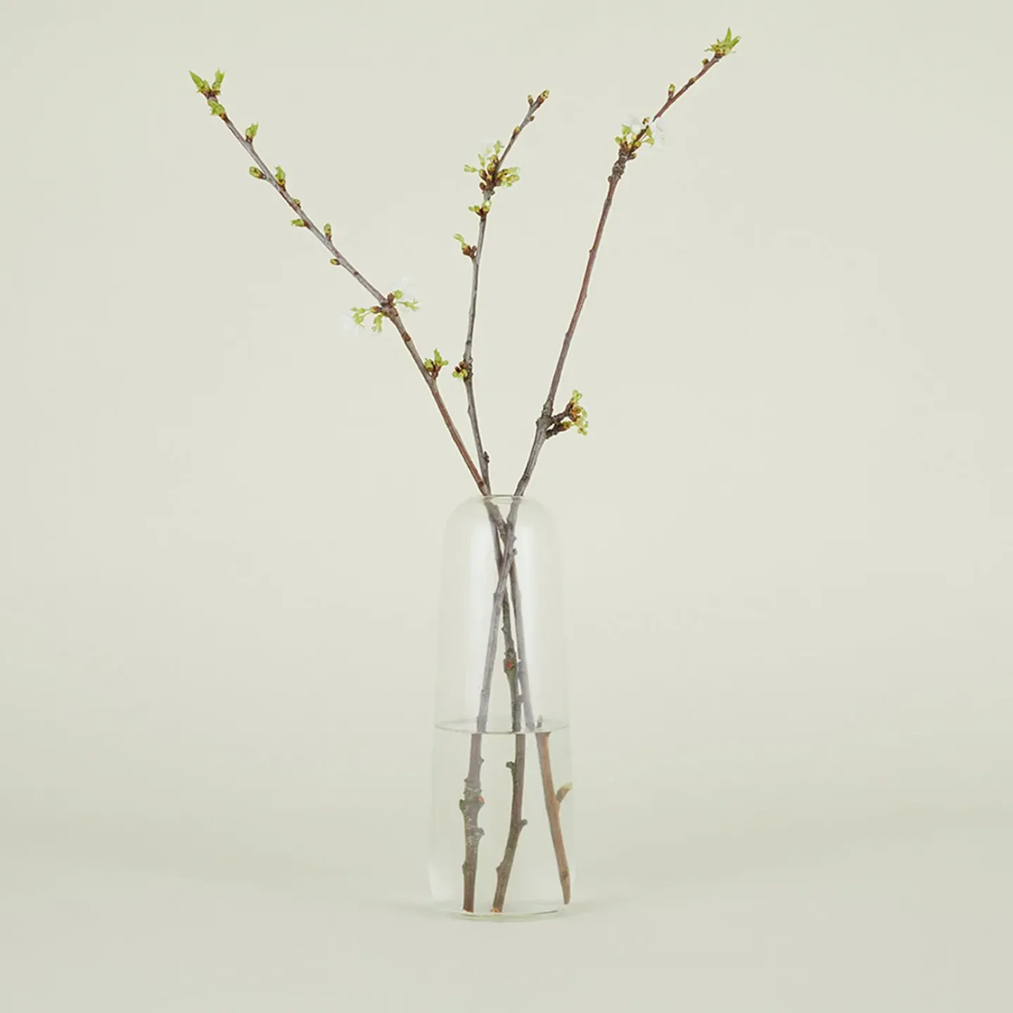 Hawkins New York Vases & Bowls^Aurora Pill Vase