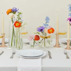 Hawkins New York Vases & Bowls^Aurora Pill Vase