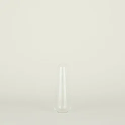 Hawkins New York Vases & Bowls^Aurora Slim Drop Vase