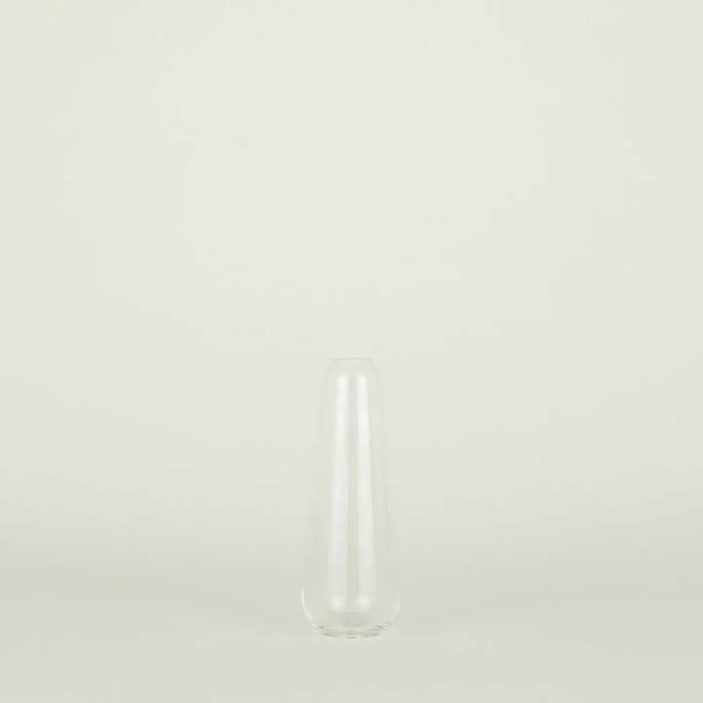 Hawkins New York Vases & Bowls^Aurora Slim Drop Vase
