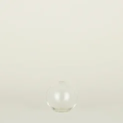 Hawkins New York Vases & Bowls^Aurora Sphere Vase