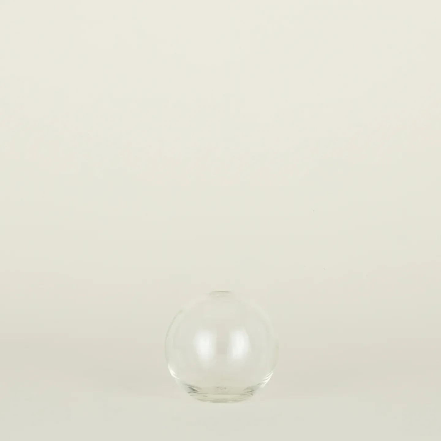 Hawkins New York Vases & Bowls^Aurora Sphere Vase