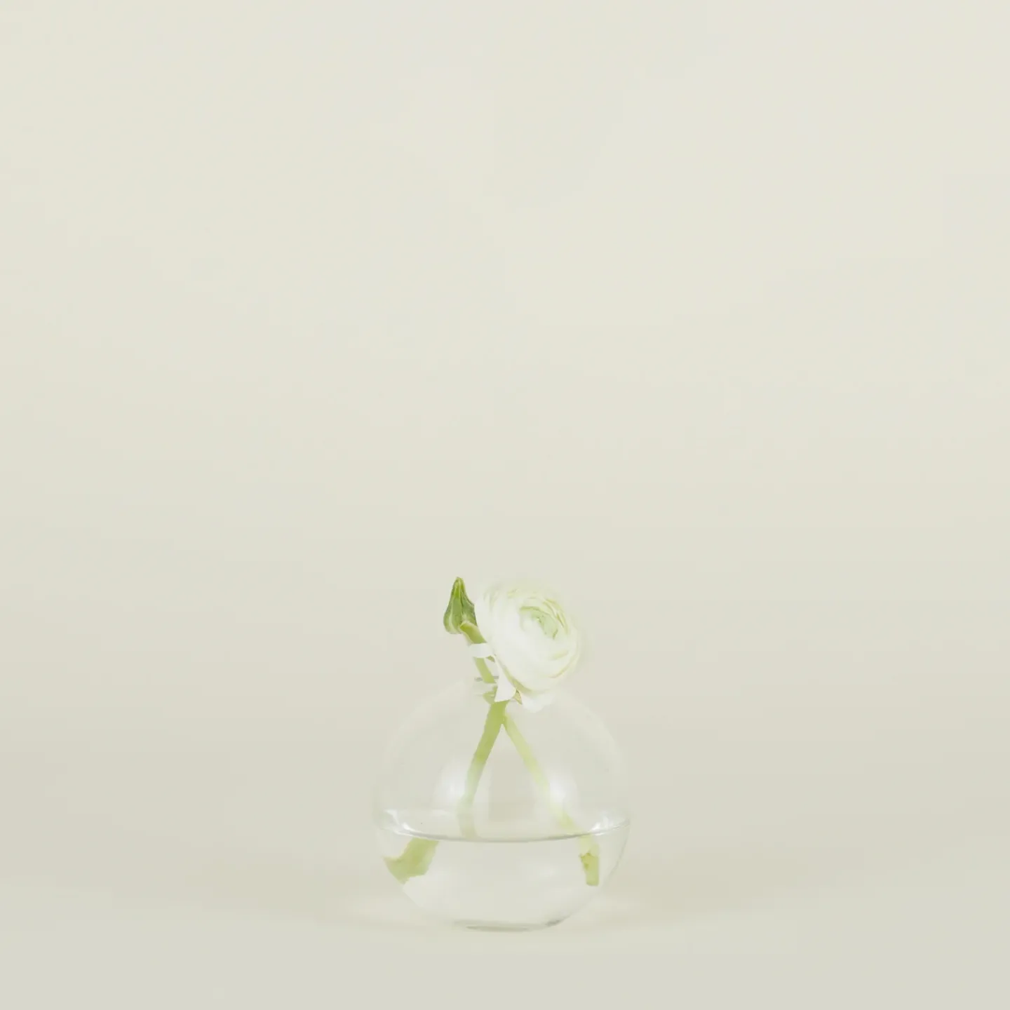 Hawkins New York Vases & Bowls^Aurora Sphere Vase