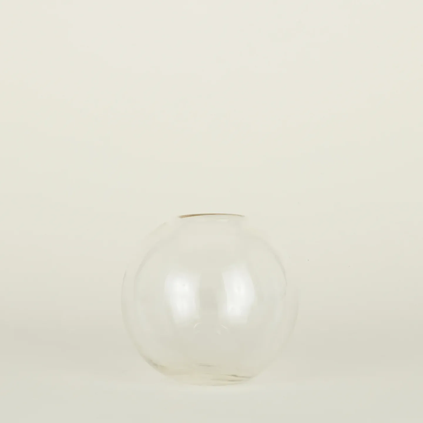 Hawkins New York Vases & Bowls^Aurora Sphere Vase