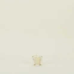 Hawkins New York Candles & Tapers^Aurora Votive