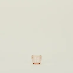 Hawkins New York Candles & Tapers^Aurora Votive