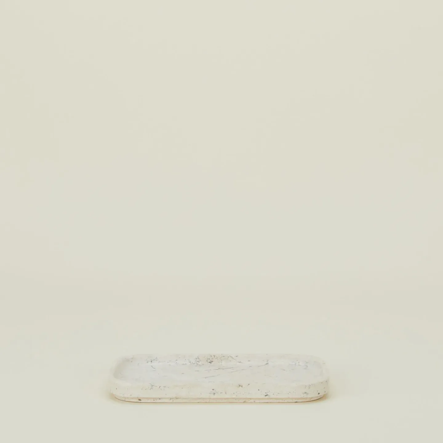 AndJacob Bath Accessories|Trays & Catch-alls^Bathroom Tray