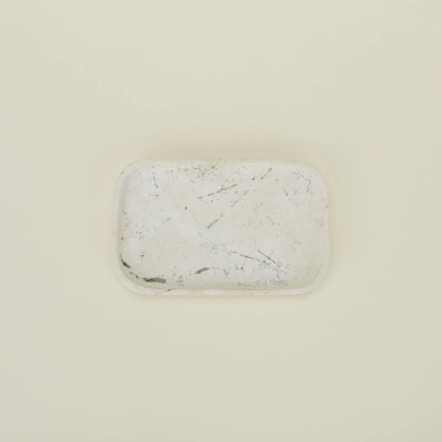 AndJacob Bath Accessories|Trays & Catch-alls^Bathroom Tray