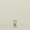 AndJacob Bath Accessories^Bathroom Tumbler
